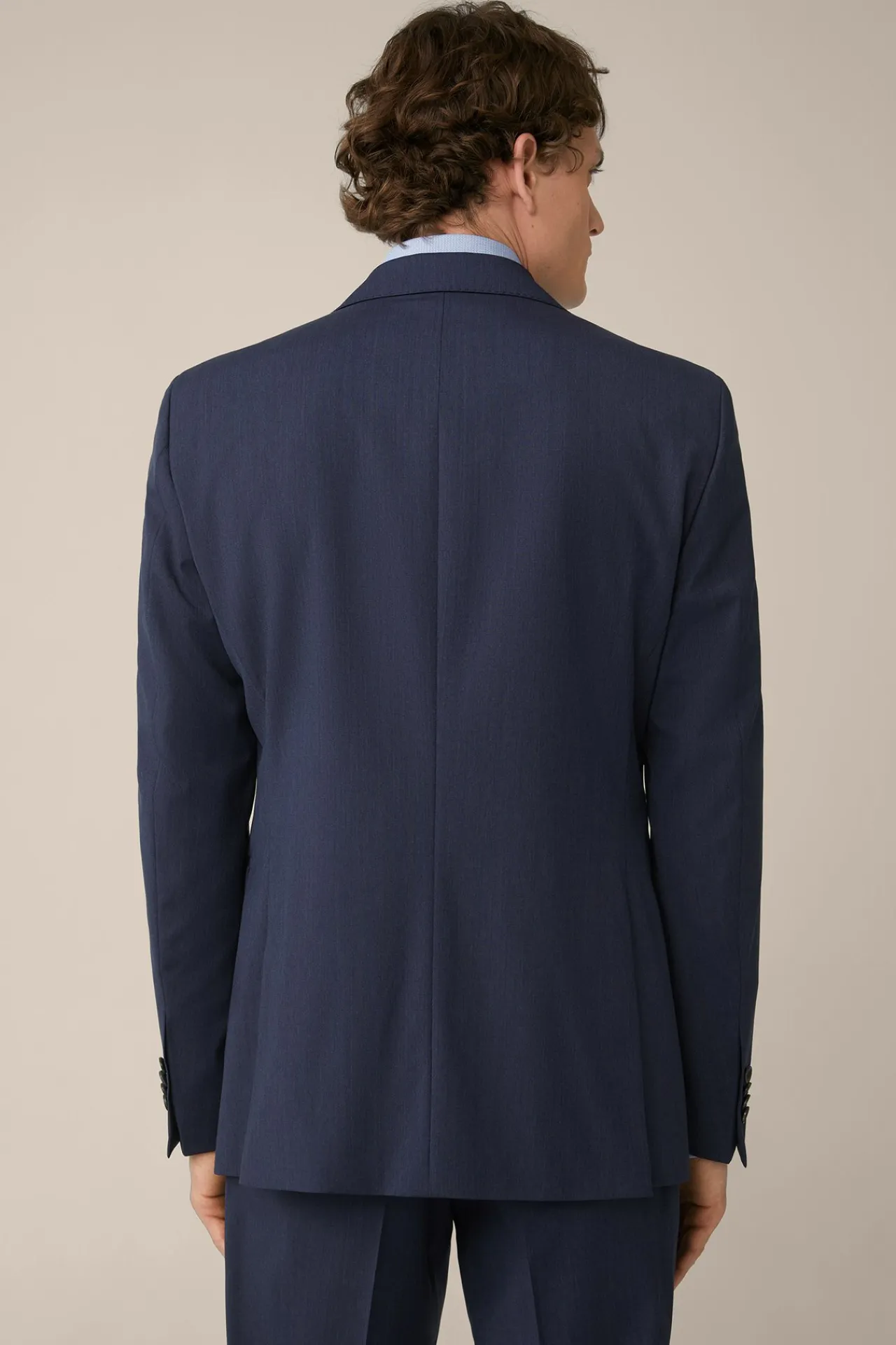 Anzug Palon-Rico In*Windsor Clearance