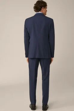 Anzug Palon-Rico In*Windsor Clearance