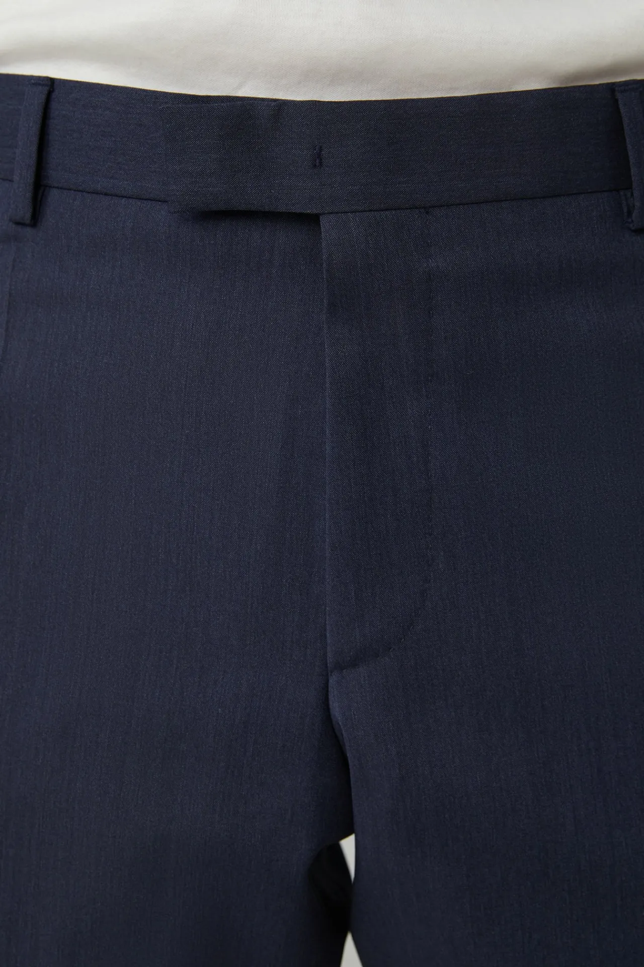 Anzug Palon-Rico In*Windsor Clearance