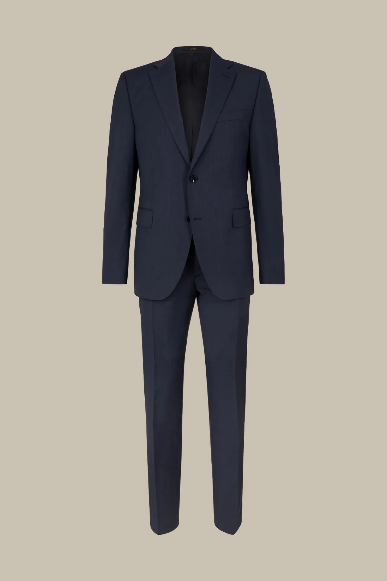 Anzug Palon-Rico In*Windsor Clearance