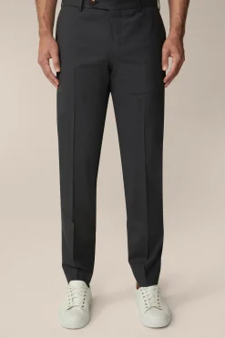 Baukasten-Hose Bene In*Windsor Best