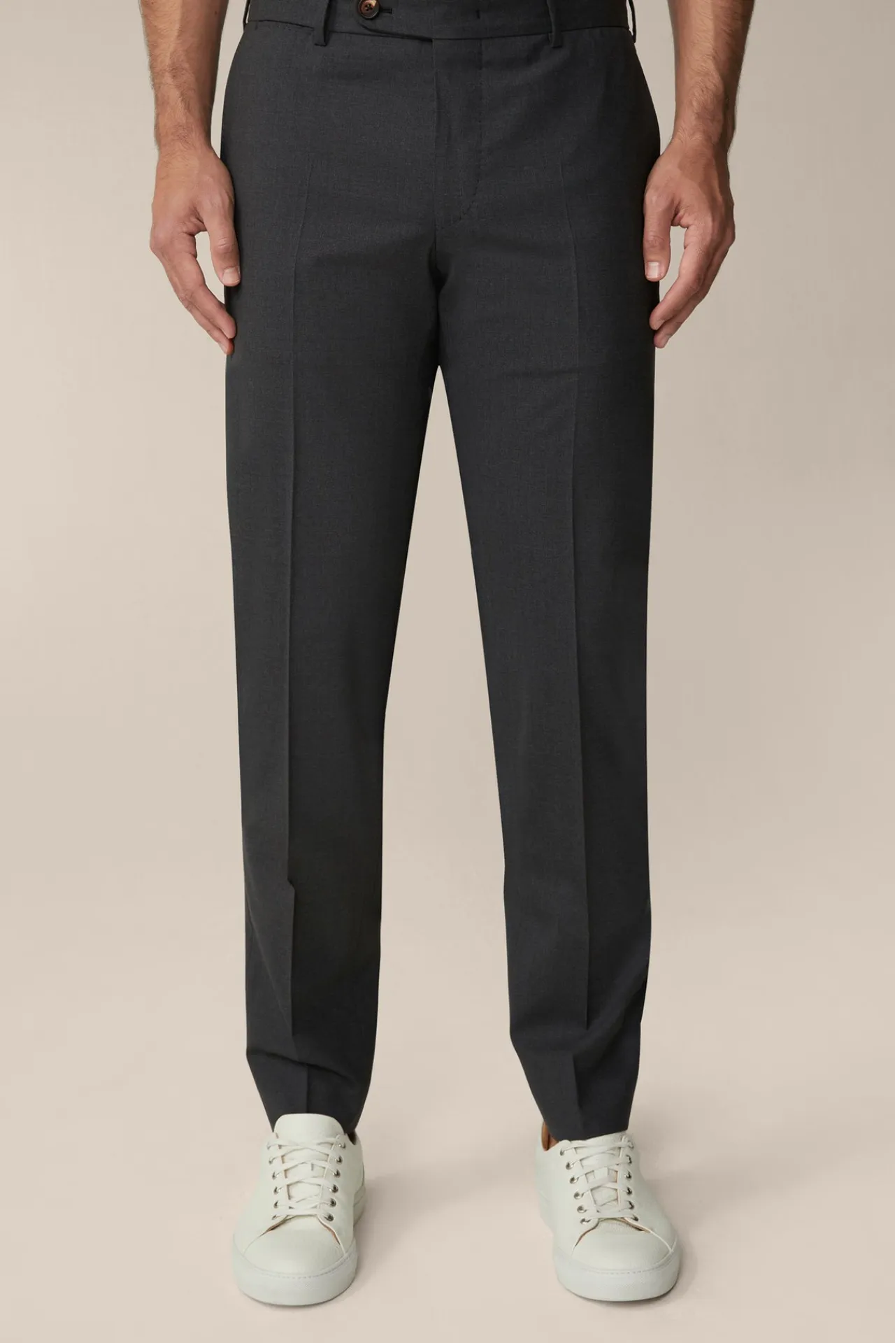 Baukasten-Hose Bene In*Windsor Best