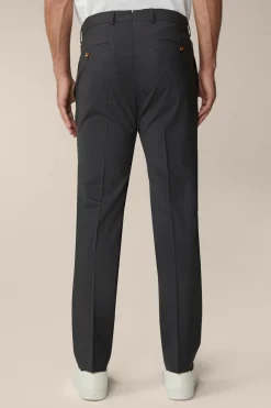 Baukasten-Hose Bene In*Windsor Best