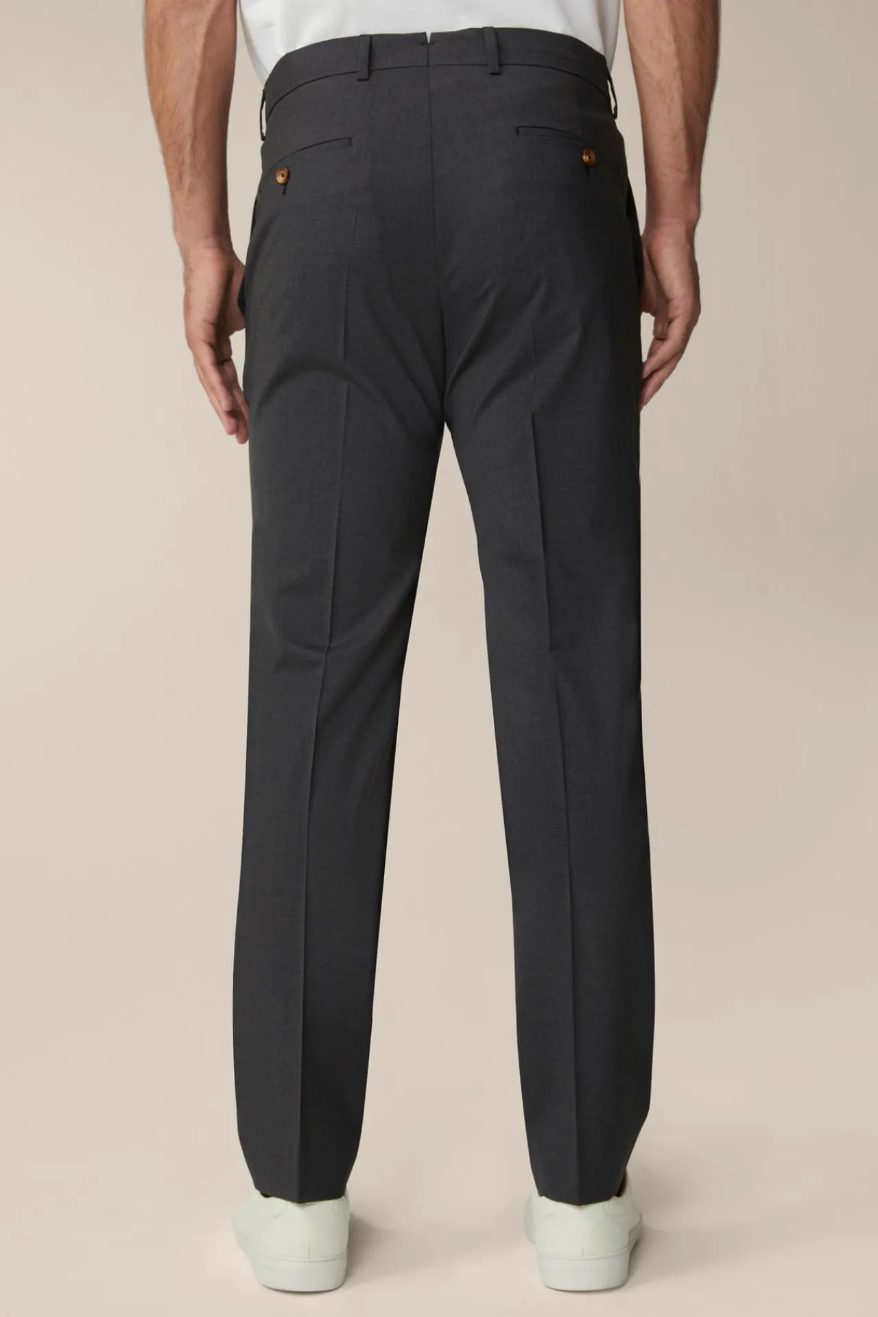 Baukasten-Hose Bene In*Windsor Best
