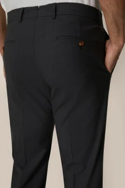 Baukasten-Hose Bene In*Windsor Best