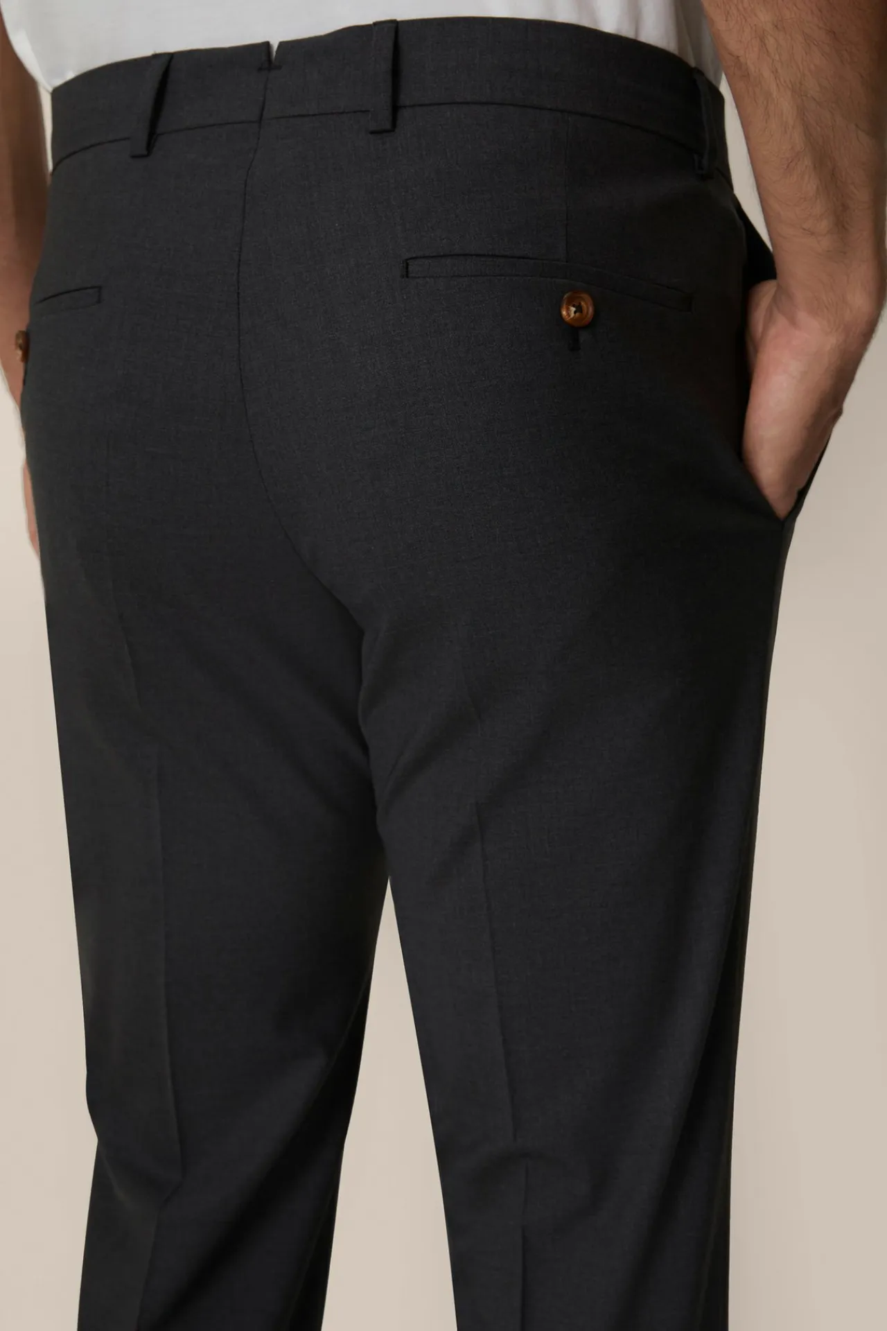 Baukasten-Hose Bene In*Windsor Best
