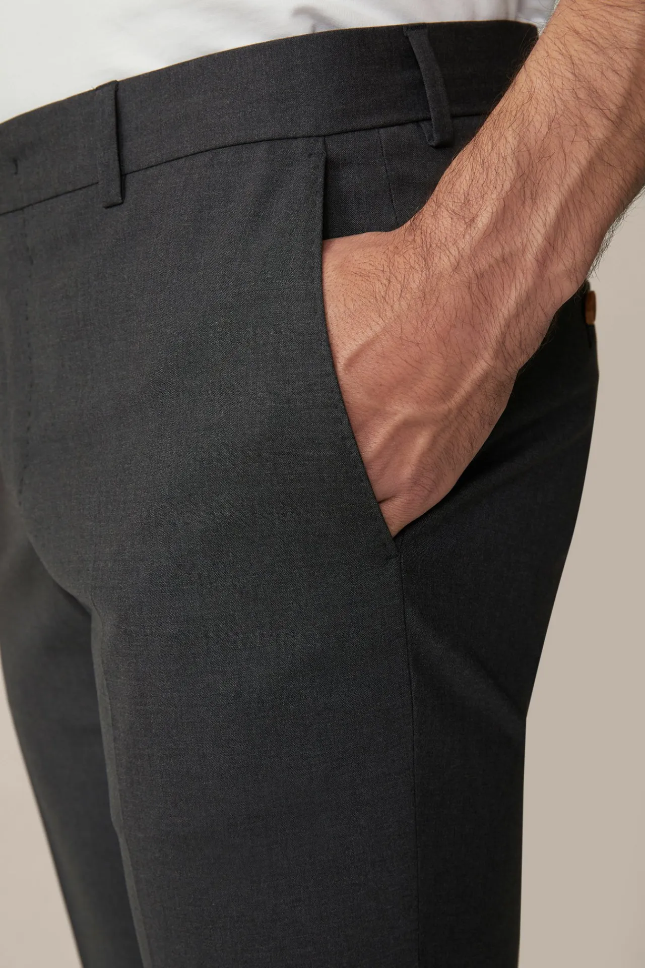 Baukasten-Hose Bene In*Windsor Best
