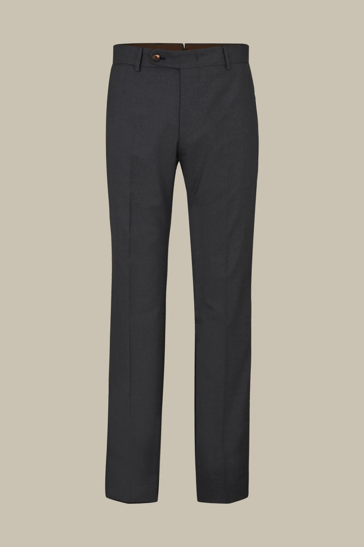 Baukasten-Hose Bene In*Windsor Best