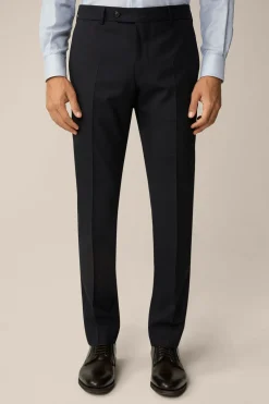 Baukasten-Hose Bene In*Windsor Best