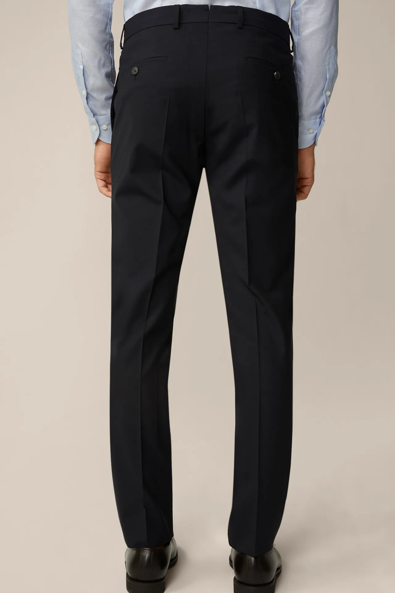 Baukasten-Hose Bene In*Windsor Best