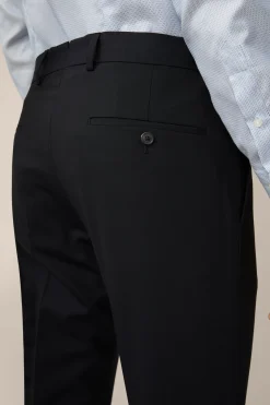 Baukasten-Hose Bene In*Windsor Best