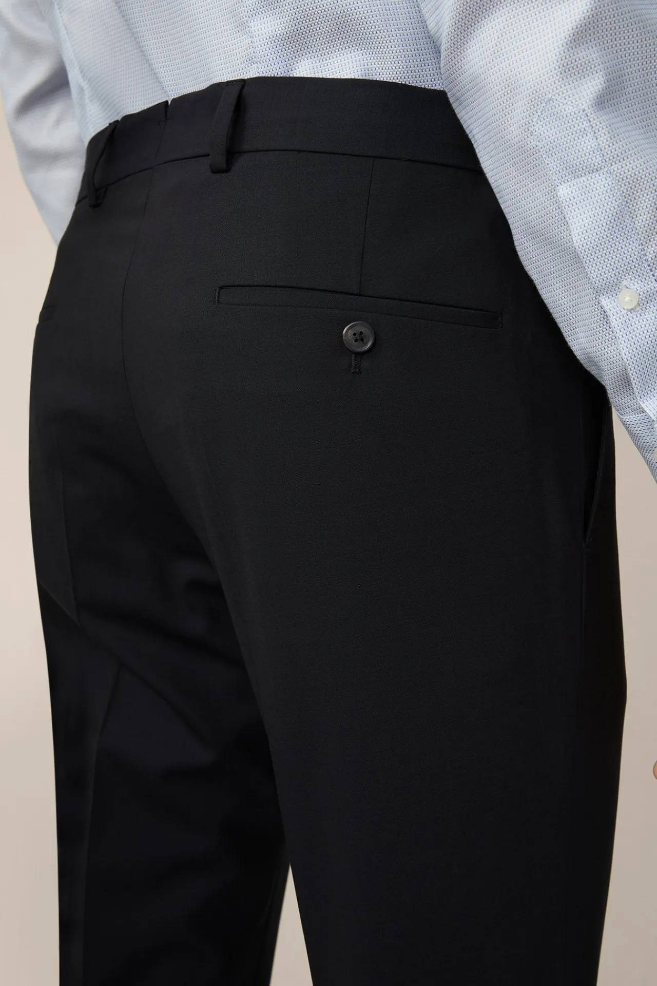 Baukasten-Hose Bene In*Windsor Best