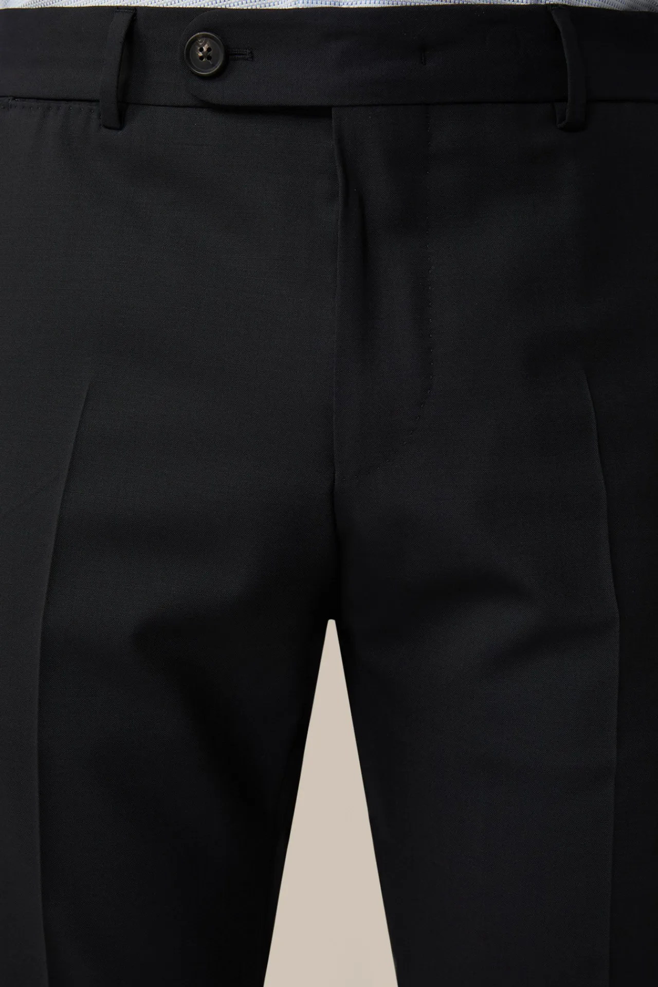Baukasten-Hose Bene In*Windsor Best