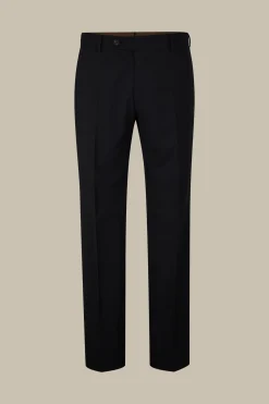 Baukasten-Hose Bene In*Windsor Best