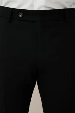 Baukasten-Hose Bene In*Windsor Hot