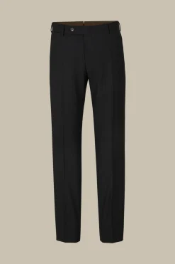 Baukasten-Hose Bene In*Windsor Hot