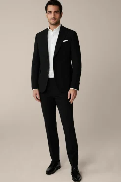 Baukasten-Sakko Sono In*Windsor Sale