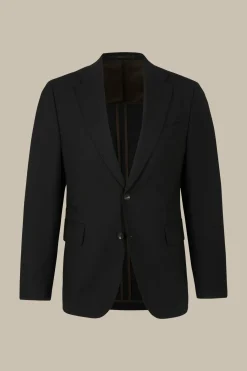 Baukasten-Sakko Sono In*Windsor Sale
