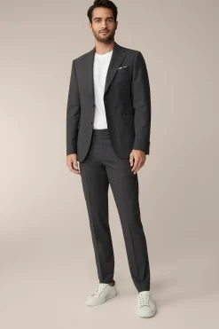 Baukasten-Sakko Sono In*Windsor Sale