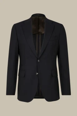Baukasten-Sakko Sono In*Windsor Discount