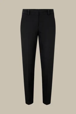 Baumwoll-Bi-Stretch-Chino In*Windsor Online