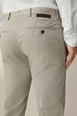Baumwoll-Chino Cino In*Windsor Outlet