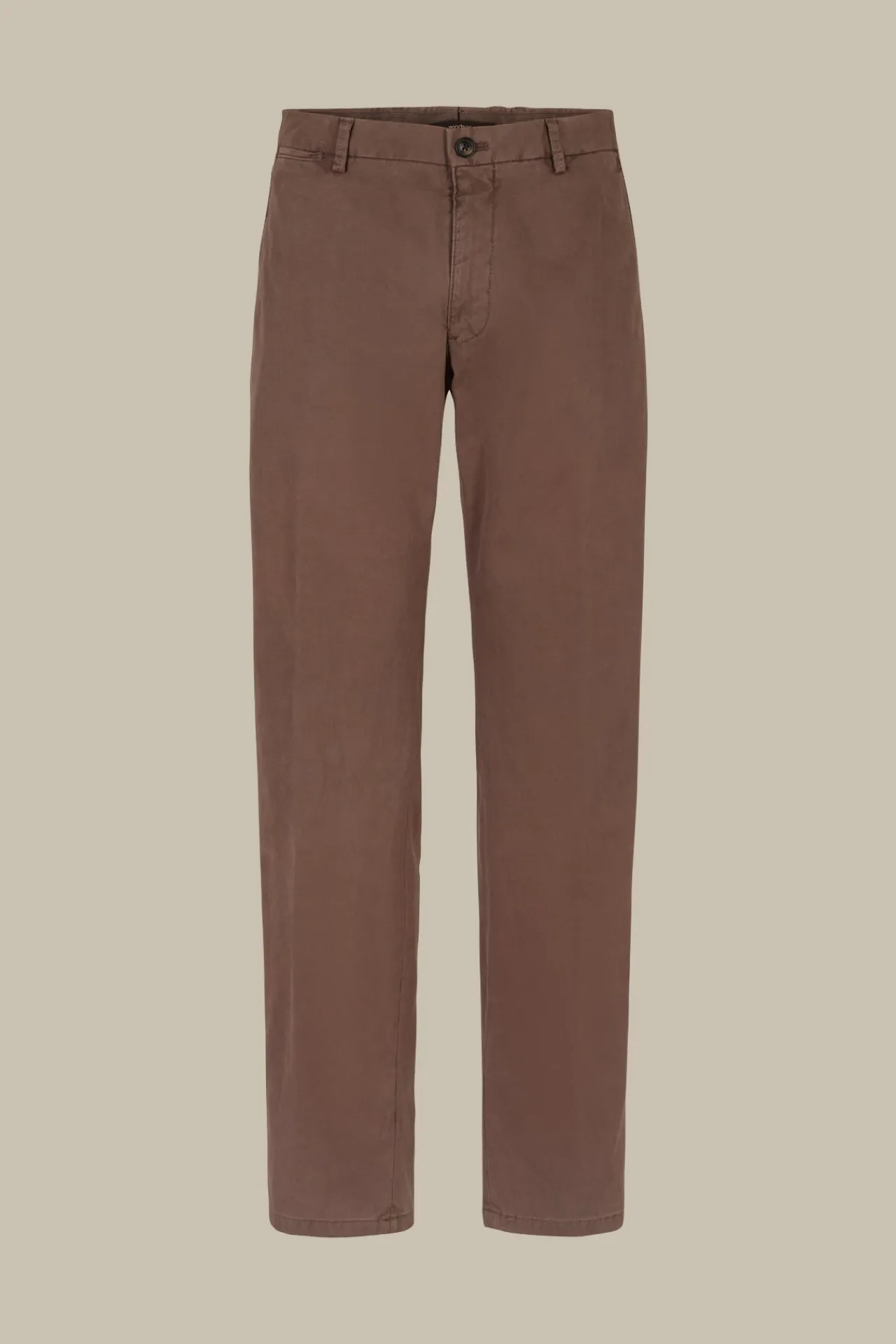 Baumwoll-Chino Cino In*Windsor Fashion