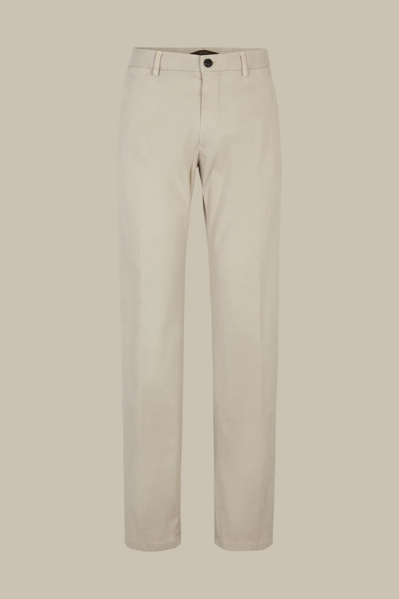Baumwoll-Chino Cino In Hell*Windsor Hot