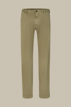 Baumwoll-Chino Cino Mit Struktur In*Windsor New