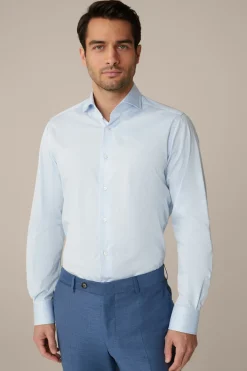 Baumwoll-Hemd Riccio In*Windsor Best
