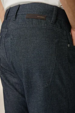 Baumwollmix-Jeans Russo In*Windsor Outlet