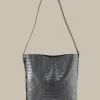 Bucket-Bag Aus Nappaleder In*Windsor Outlet