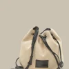 Canvas-Bucket-Bag In*Windsor Hot