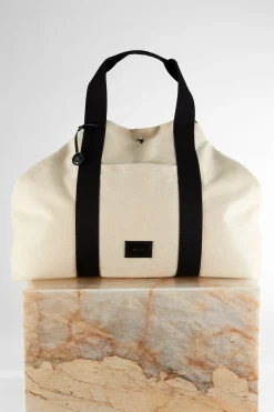 Canvas-Shopper In*Windsor New