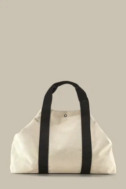 Canvas-Shopper In*Windsor New