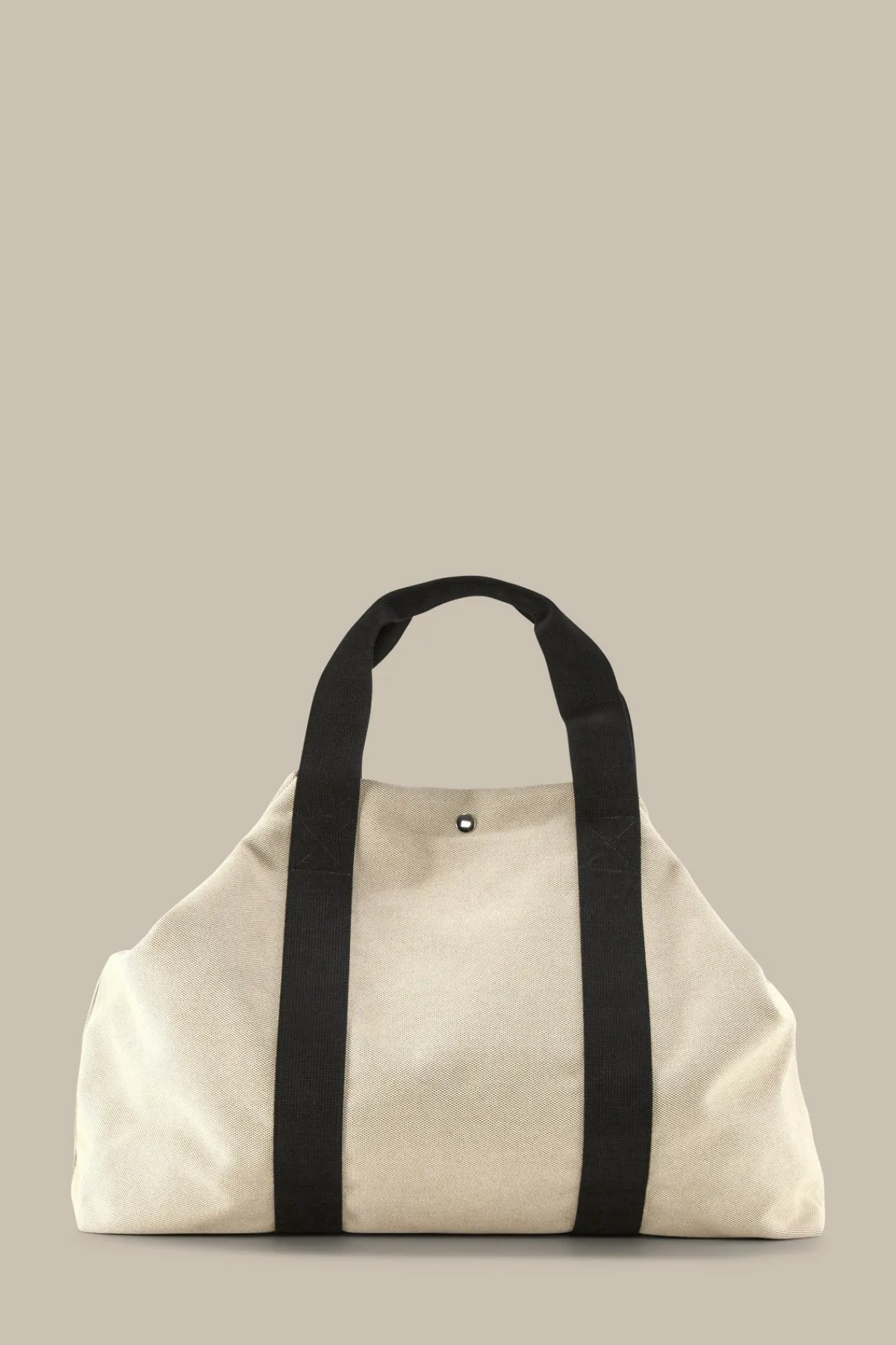 Canvas-Shopper In*Windsor New