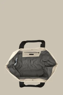 Canvas-Shopper In*Windsor New