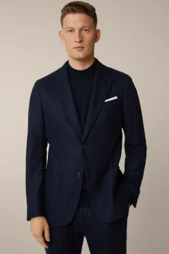 Cashmere-Baukasten-Sakko Giro In*Windsor New