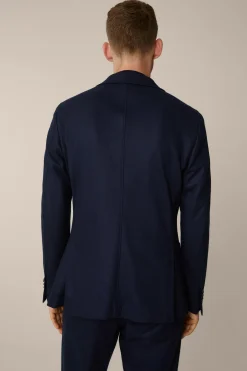 Cashmere-Baukasten-Sakko Giro In*Windsor New