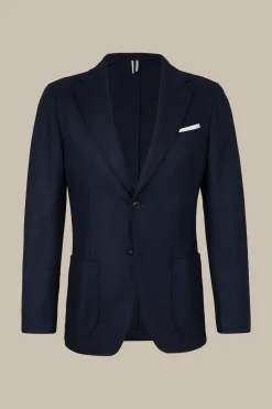Cashmere-Baukasten-Sakko Giro In*Windsor New