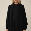 Cashmere-Cape In*Windsor Discount