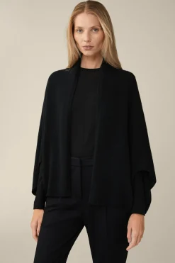 Cashmere-Cape In*Windsor Discount