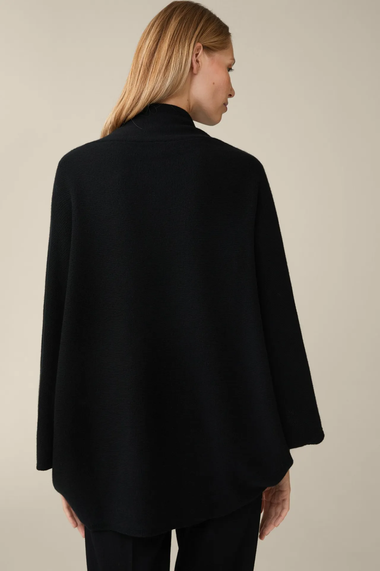 Cashmere-Cape In*Windsor Discount