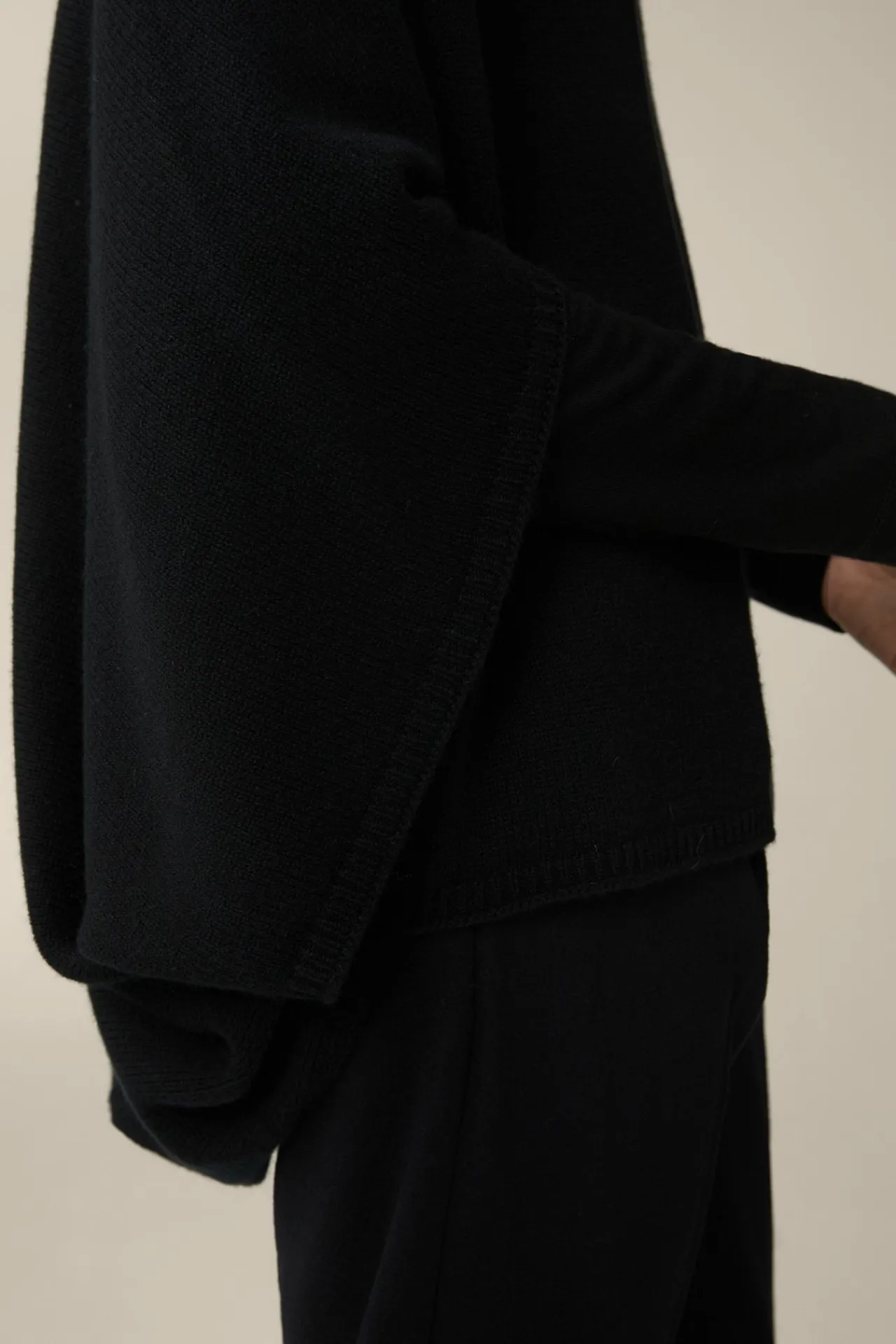 Cashmere-Cape In*Windsor Discount