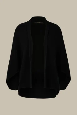 Cashmere-Cape In*Windsor Discount