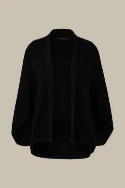 Cashmere-Cape In*Windsor Discount