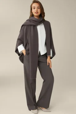 Cashmere-Cape In*Windsor Discount
