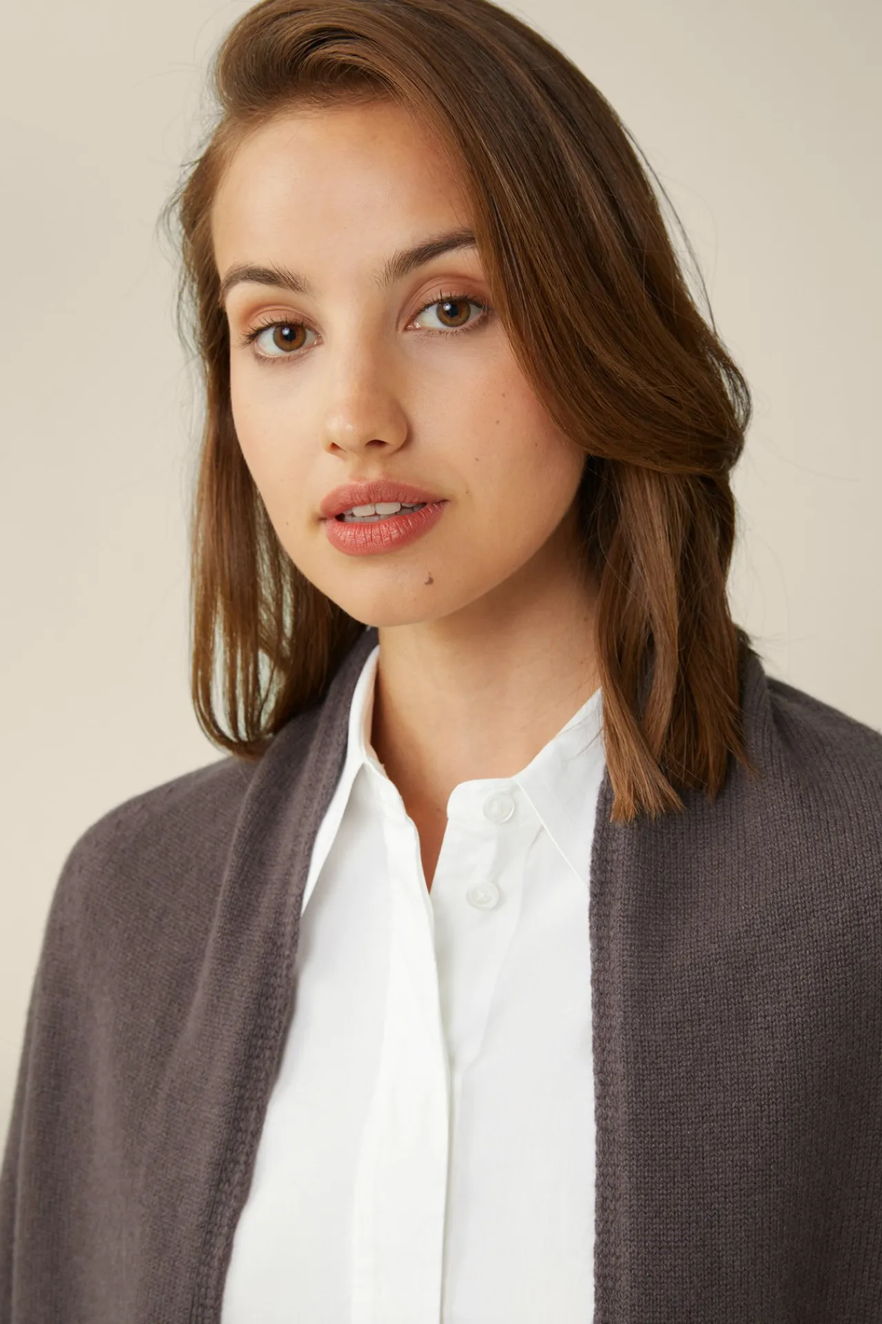 Cashmere-Cape In*Windsor Discount