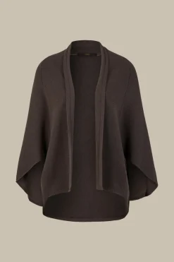 Cashmere-Cape In*Windsor Discount