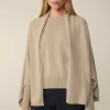 Cashmere-Cape In*Windsor Sale